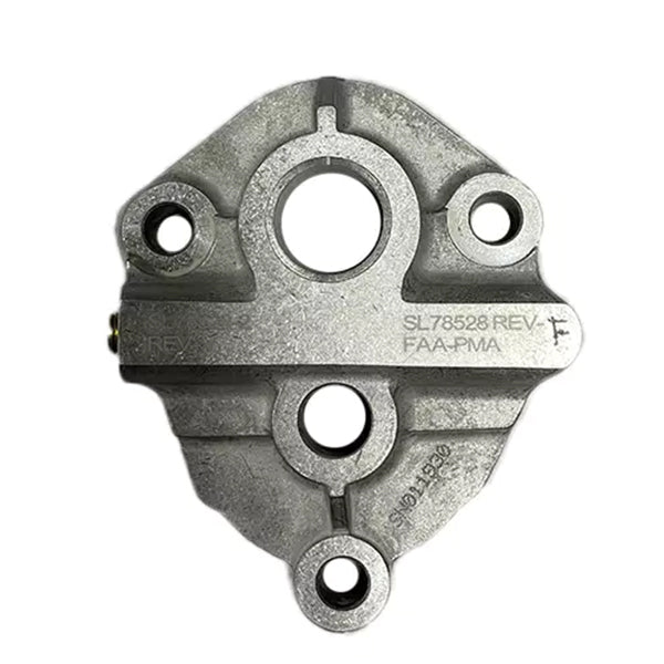 Superior SL78528 Kit Oil Pump Kit