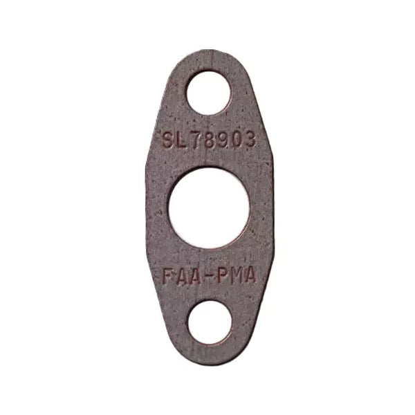 Superior SL78903 Gasket