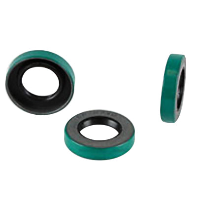 Superior Sl-STD-208 Seal, Oil