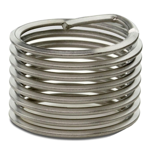 Superior Sl-STD-2-107 Helicoil