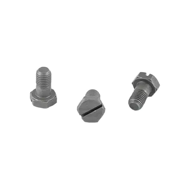 Superior Sl-STD-703 Bolt