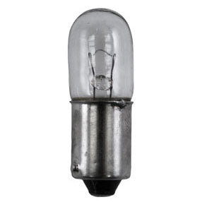 Norman Lamp 1818