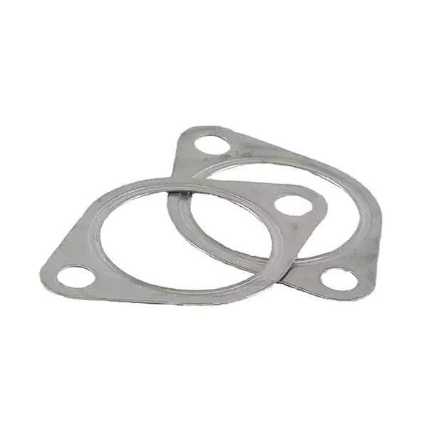 Superior SA632837 Short Sleeve Gasket