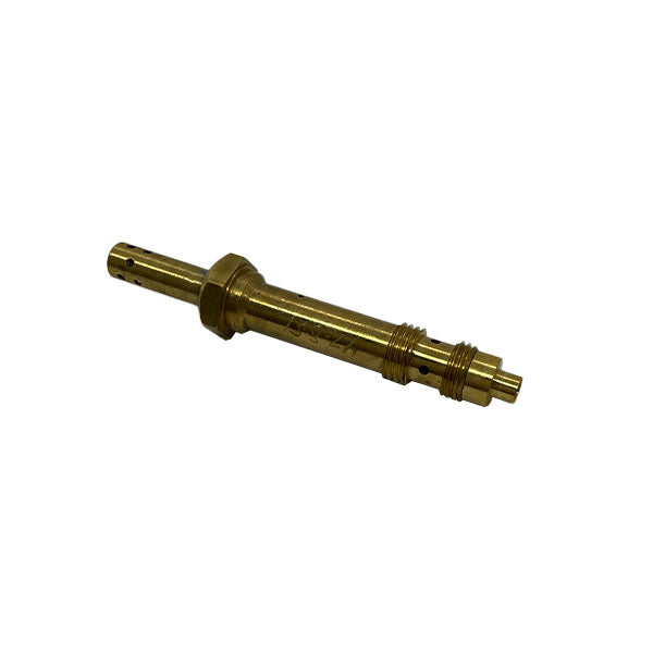 47-851-F Marvel Schebler Nozzle Asm