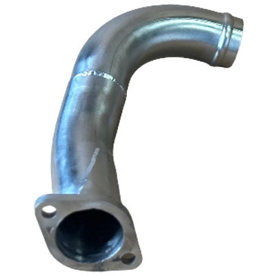 Aerotar C152 A152 H Riser Right Rear
