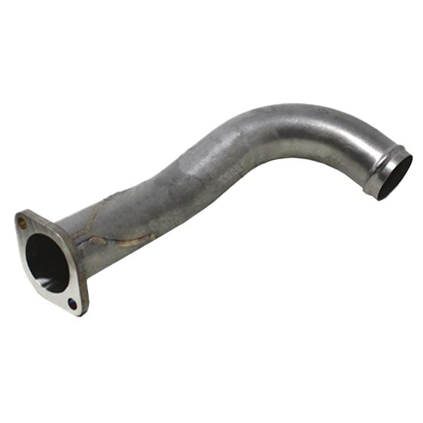 Aerotar 9954100-7 C172 Riser Rf Oh