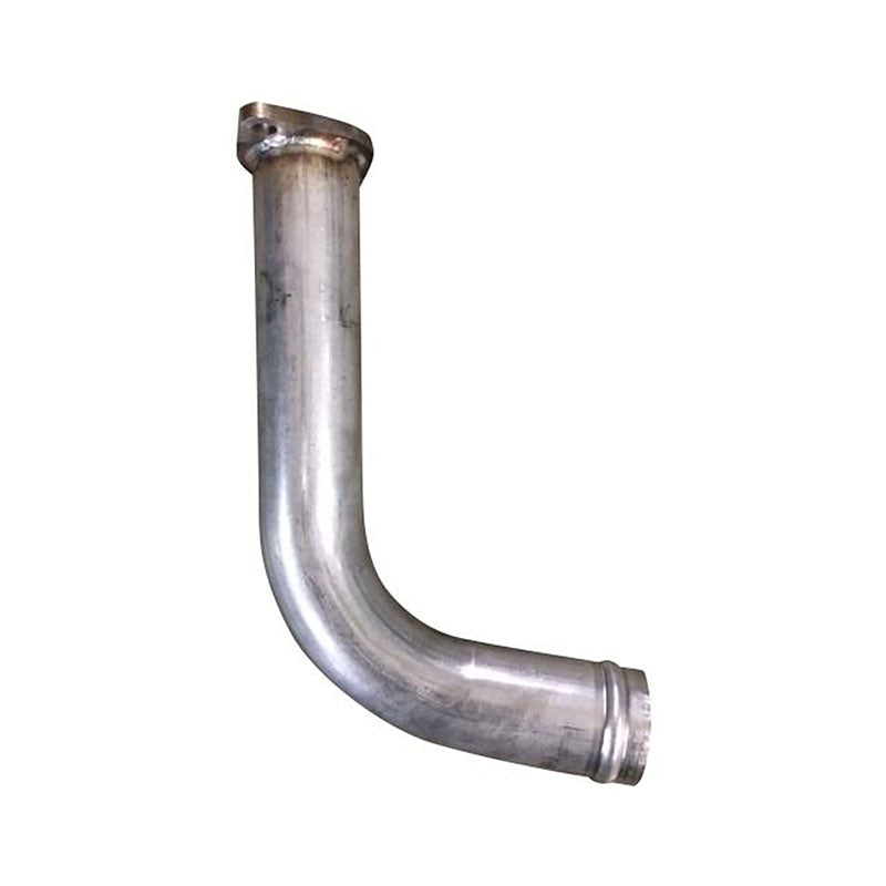 Hartzell Aerospace Welding - Riser - New - A0454002-10