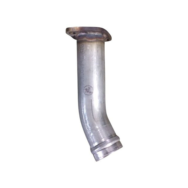 Hartzell Aerospace Welding - Riser - New - A0454002-4