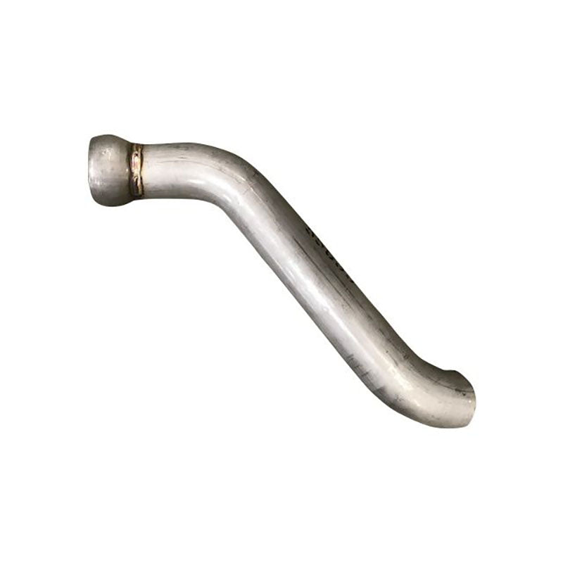 Hartzell Aerospace Welding - Tailpipe - New - A630119-501