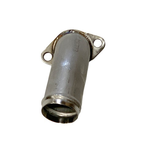 Nicrocraft Tube Assembly 192-04