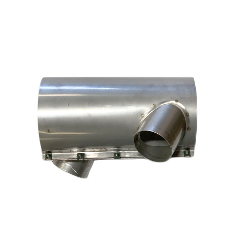 Nicrocraft Shroud 650-47