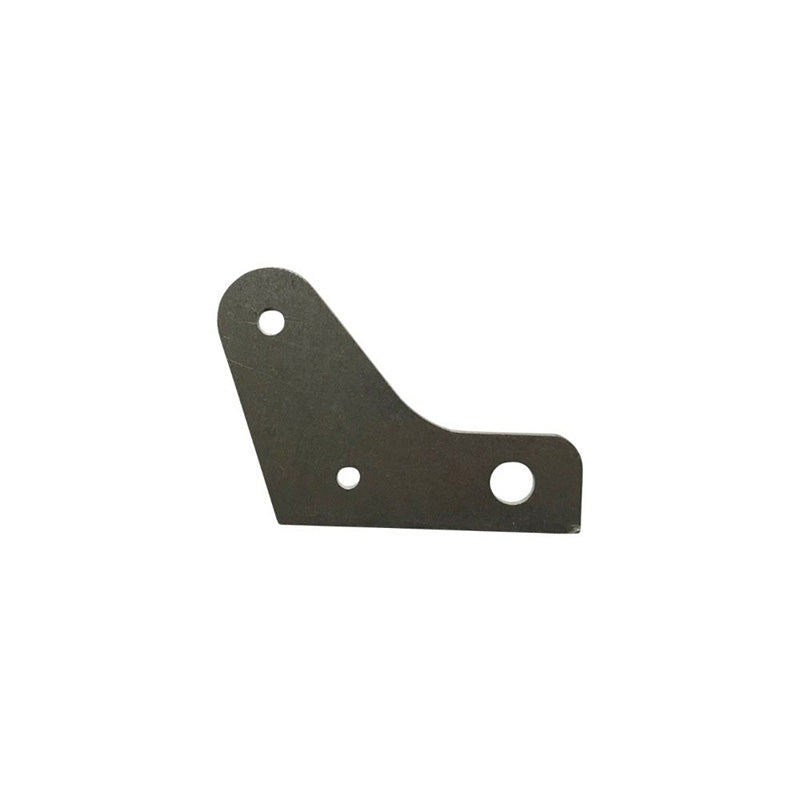Hartzell Aerospace Welding - Bracket - New - A35656-02