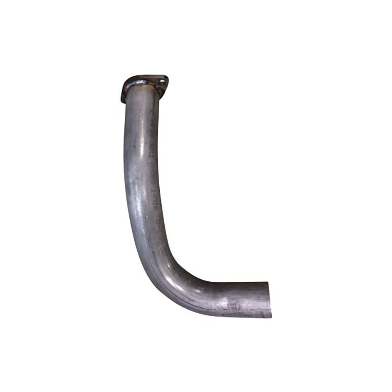 Hartzell Aerospace Welding - Riser - New - A35300-00