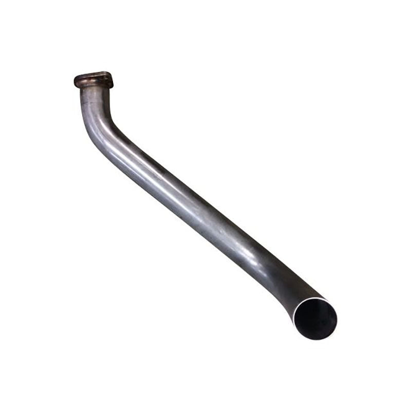 Hartzell Aerospace Welding - Riser - New - A38137-02
