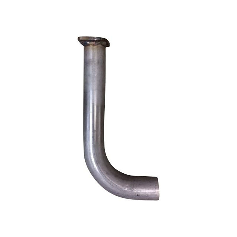 Hartzell Aerospace Welding - Riser - New - A38137-06