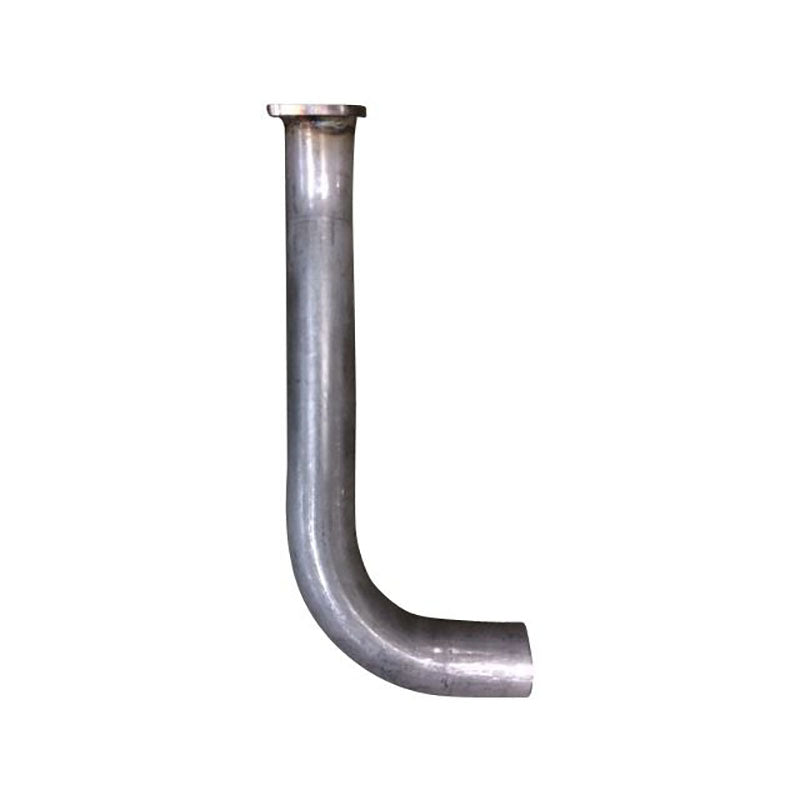 AWI Piper Rr Exhaust Stack A38137-07
