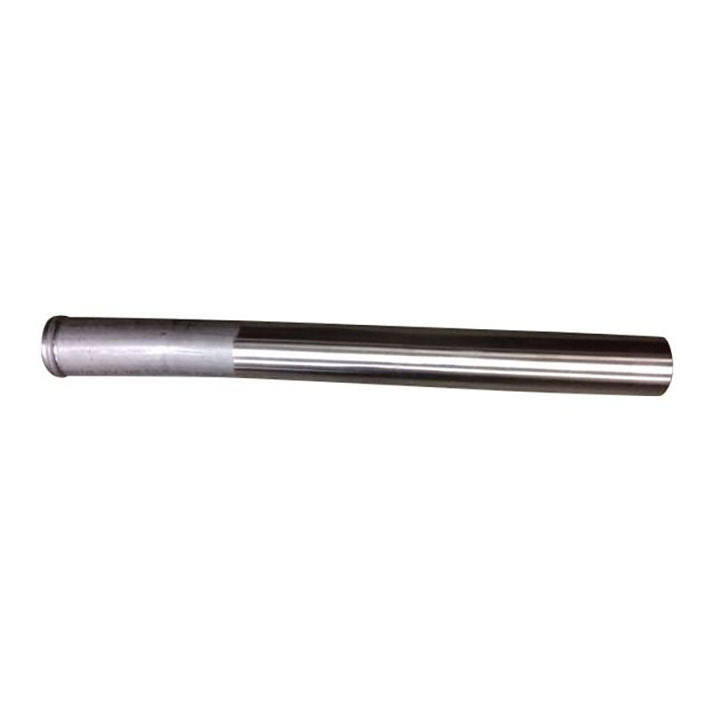 Hartzell Aerospace Welding - Tailpipe - New - A35-950004-7
