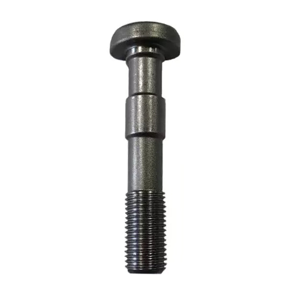 Superior SL75061 Bolt, Rod - 4 Pack