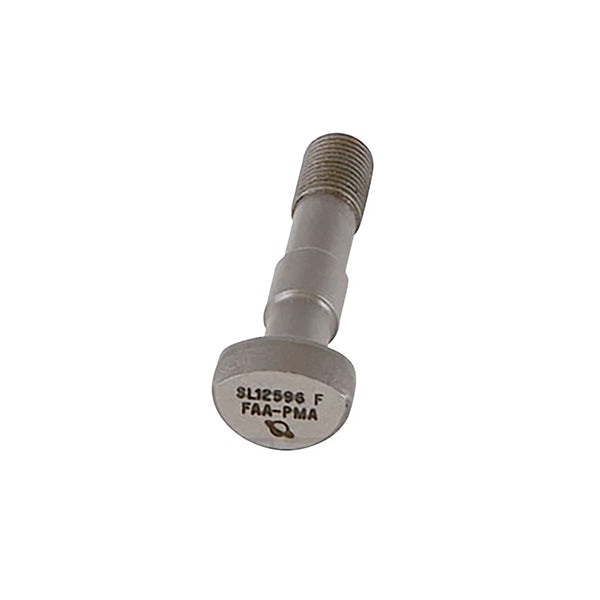 Superior SL12596 Bolt, Connecting Rod - 4 Pack