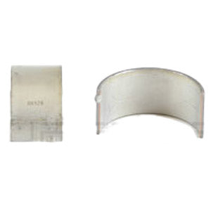 Superior SL61662A Bearing, Connecting Rod - 4 Pack