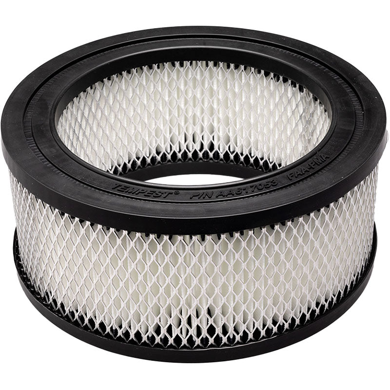 Tempest Aeroguard™ Induction Air Filter AA617053