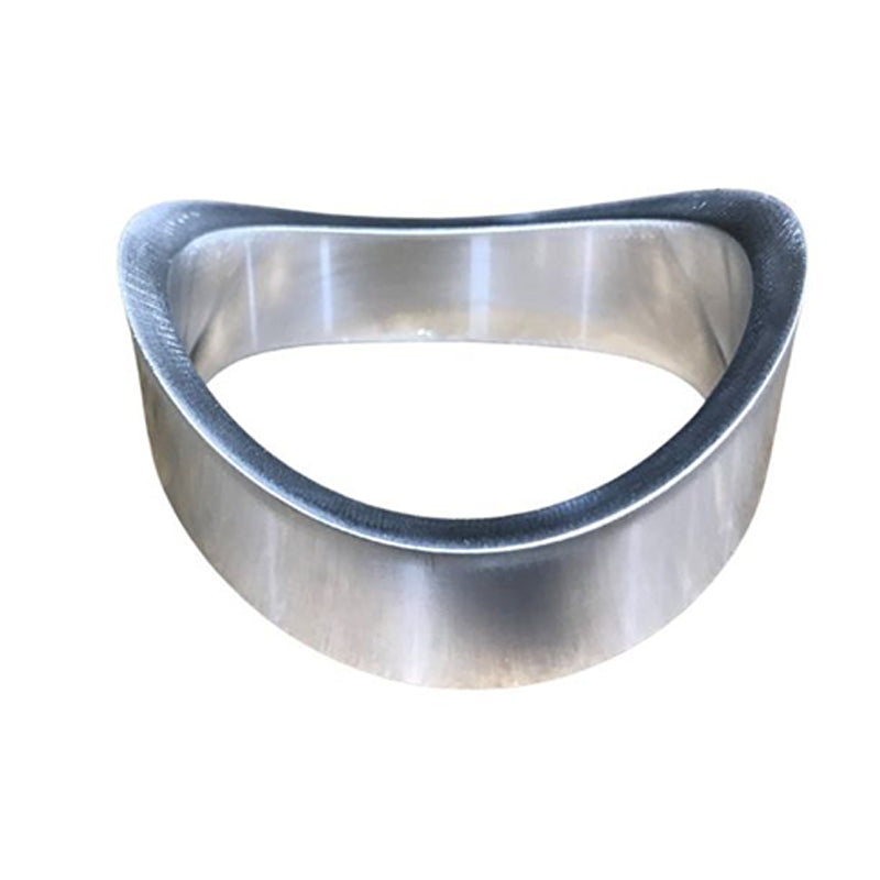 Hartzell Aerospace Welding - Shroud - New - A0550157-29