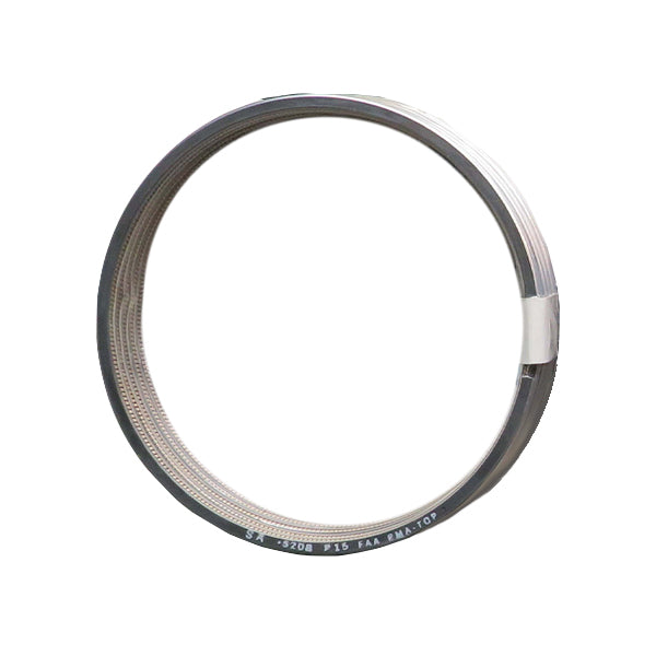 Superior SA5208 P15 Ring - Pack Of 4