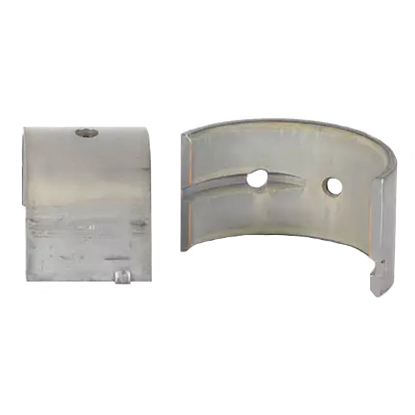 Superior SL11020 M010 Bearing - Crank Main - 320 360 480 & 540 - Pack Of 2