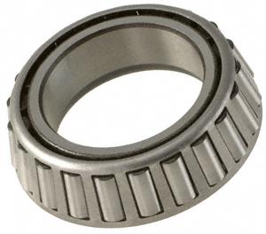 Timken Bearing A4050