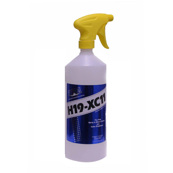 H19-XC11 32Oz C-11 Spray Bottle