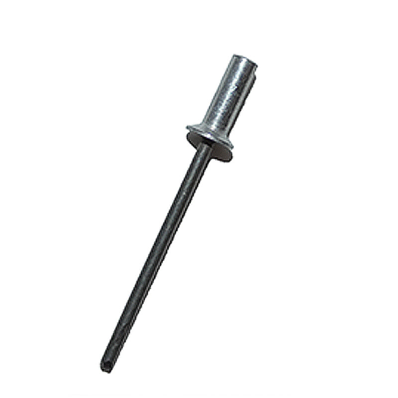 Economy Blind Rivet AD42Abslf