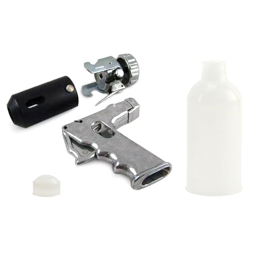 Pro Seal Air Powered Gun 2-1/2