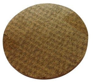 Cleveland Insulator Pin 088-03500