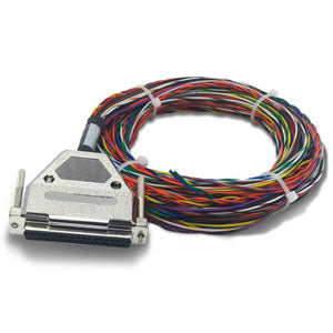 Main 6Foot Harness For Dynon EMS D10 D120 D180 Skyview Ems