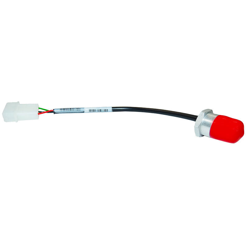 JPI Standard RPM Vent Plug Sensor For Bendix 420815-2