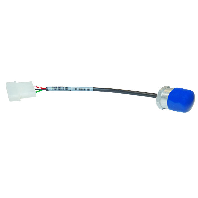 JPI RPM Replacement Sensor For Slick Non-Pressurized Magnetos 420815-1