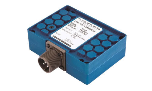 True Blue Power TC230 Converter With Remote 6430234-2