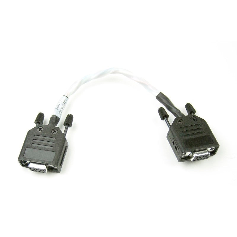 Dynon Skyview 8 Inch Network Cable SV-Net-8Incc