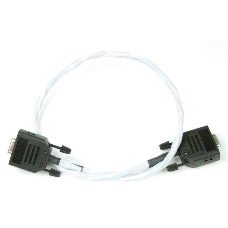 Dynon Skyview 2 Foot Network Cable SV-Net-2Cc