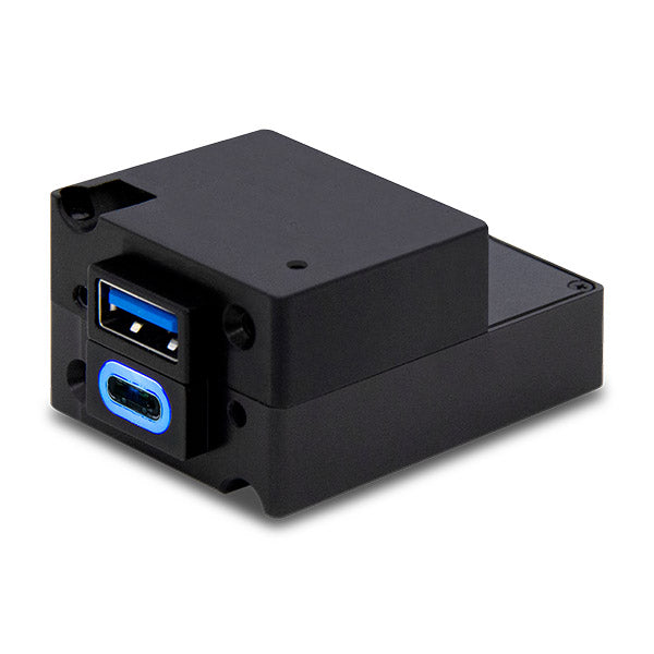 True Blue Power TA360 High Power Max Power Charger 6430360-11