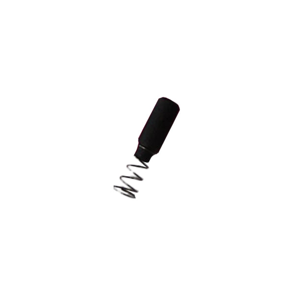 Bendix 10-12647 Carbon Brush