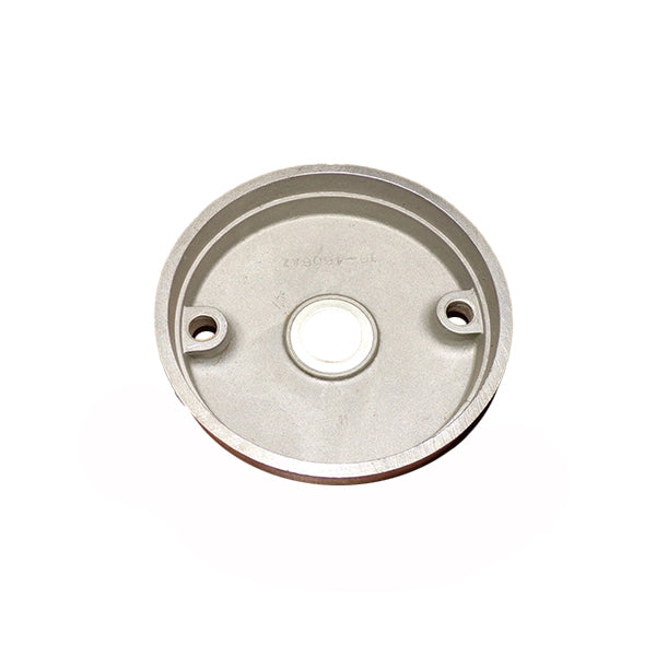 Bendix Breaker Cover 10-18955