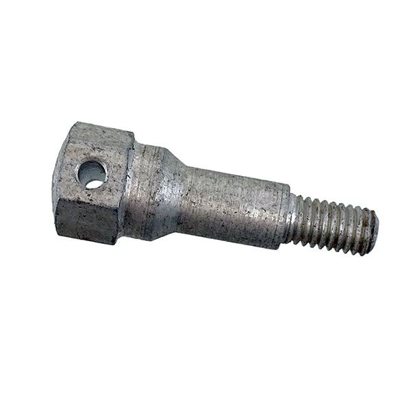 Bendix Screw # 10-19722