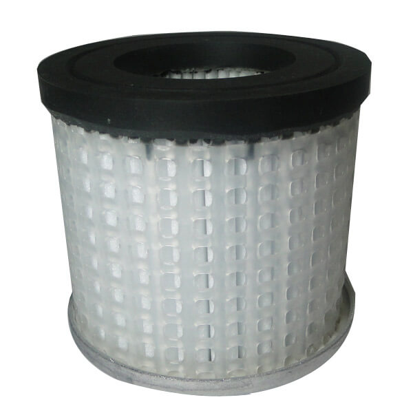 Rapco RA-D-9-14-5 Inlet Air Filter Element
