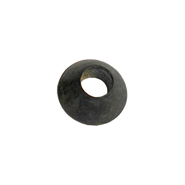Bendix Rubber Grommet 10-2617