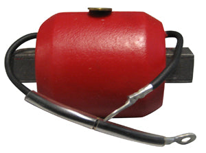 PowerUP - Coil Kit - New - ES10-357165-1K