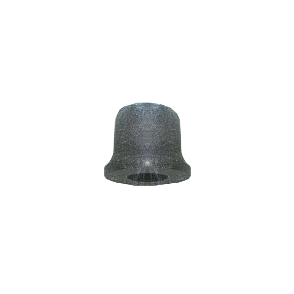 Bendix Collar 10-9993