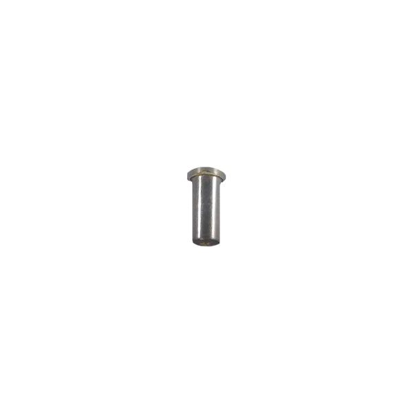 Bendix Terminal *45 10-9994Y