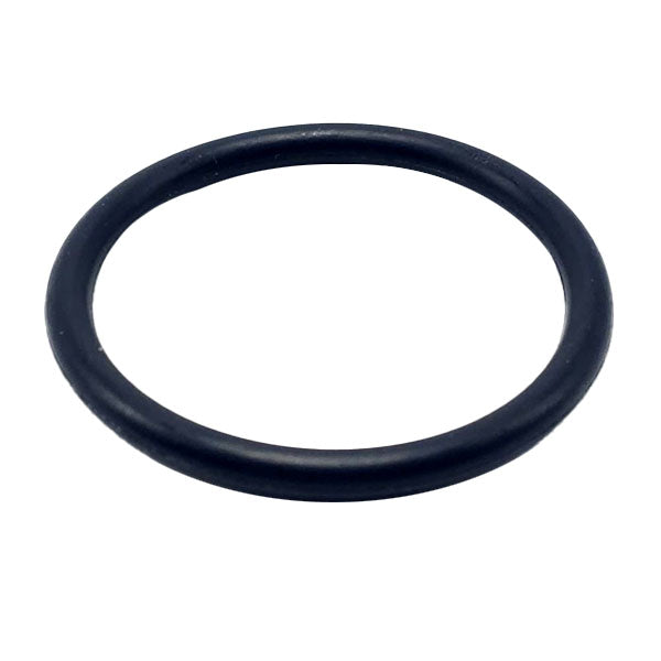 Cleveland O-Ring 101-07200 MS28775-244