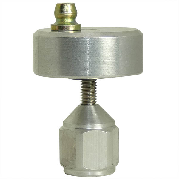ACS Bearing Regreaser #3 10650-3